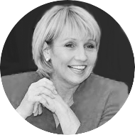 Kim Guadagno