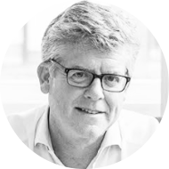 Bill Baxley