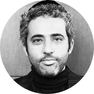 Jacques Cohen