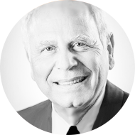 Richard Vann