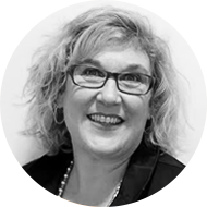 Debra Aungst