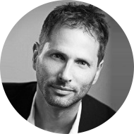 Eric Pulier