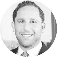 Josh Grossman