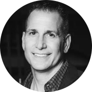 Tim Petrillo