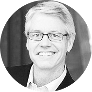Jeff Barber