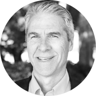 Dave Zimel