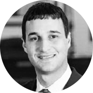 Mike Pantelides