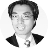 Riki Nishimura