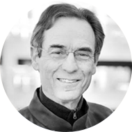 Daniel Solomon