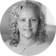 Nancy McCafferty