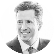 Robert Steinman