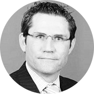 James Driscoll
