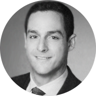 William Abramowitz