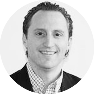 Michael Panzica