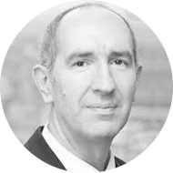 Richard Birks