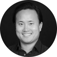 Joon Choi
