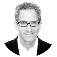 Marc Gordon