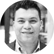 David Rendon