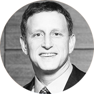 Peter Boritz