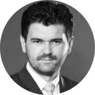 Granit Gjonbalaj