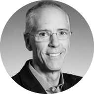 David Kennedy