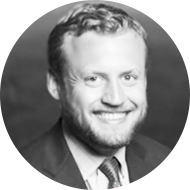 David Orowitz