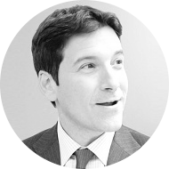 Ciro Fraschilla