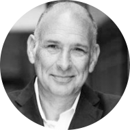 Adrian Goldstein