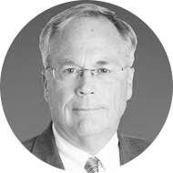 David Jones