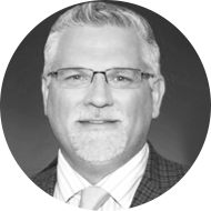 Tom Kruse