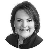Diane Barrett