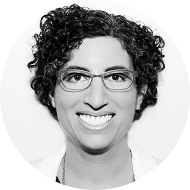 Amy Cohen