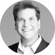 Jim Martinko