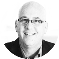 Ron Stewart