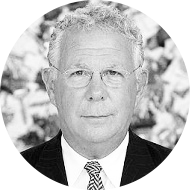 Howard Brown