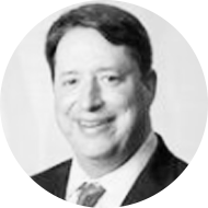 Greg Adkins
