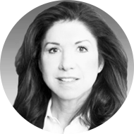 Donna Brandin