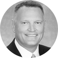 Joe Ihrke