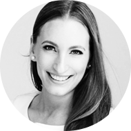 Rebecca Fishman Lipsey