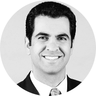 Michael Fleischer