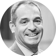 Jim Pearlstein