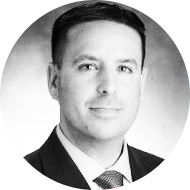Paul Segreto