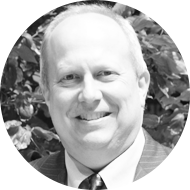 Donald Smith