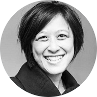 Cherie Ong