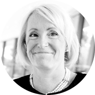 Fiona Fletcher-Smith