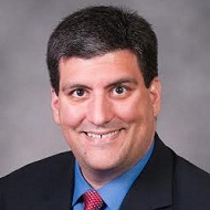 Matthew Marino