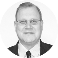 Jeff Kolessar