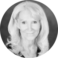 Judith Schumacher