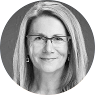 Patricia Young Brown