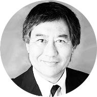 Dr. Wallace Loh